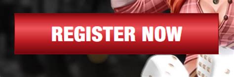 Everygame Review 2024 – Casino, Betting, and Poker Overview.